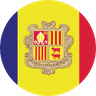 Andorra