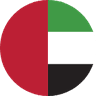 United Arab Emirates