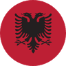 Albania