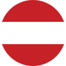 Austria