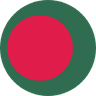 Bangladesh