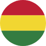 Bolivia, Plurinational State of