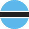 Botswana