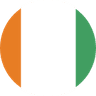 Cote d'Ivoire