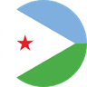 Djibouti