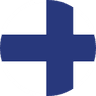Finland