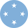 Micronesia, Federated States of Micronesia