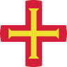Guernsey