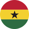 Ghana
