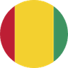 Guinea