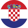Croatia