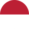 Indonesia