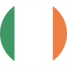 Ireland