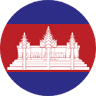 Cambodia