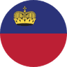 Liechtenstein