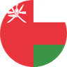 Oman