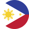 Philippines