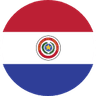 Paraguay