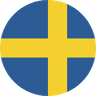 Sweden