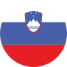 Slovenia