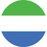 Sierra Leone