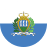 San Marino