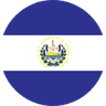 El Salvador