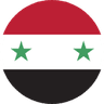 Syrian Arab Republic