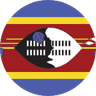 Swaziland
