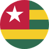 Togo