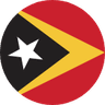 Timor-Leste