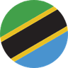 Tanzania, United Republic of Tanzania