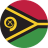 Vanuatu