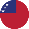Samoa